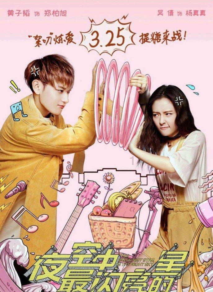 穆里尼奥被罗马俱乐部解雇，是江郎才尽？还是巧妇难为无米之炊？